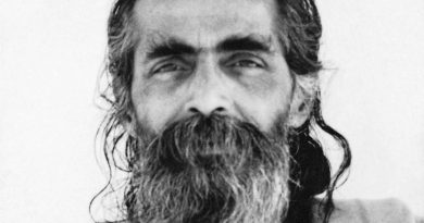 सामाजिक समरसता – वनवासी बांधवों के प्रति अपनत्व का दृष्टिकोण सामाजिक समरसता – वनवासी बांधवों के प्रति अपनत्व का दृष्टिकोण