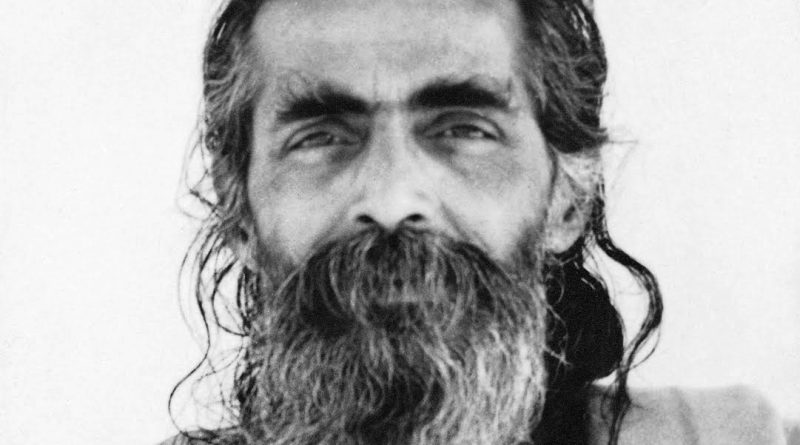सामाजिक समरसता – वनवासी बांधवों के प्रति अपनत्व का दृष्टिकोण